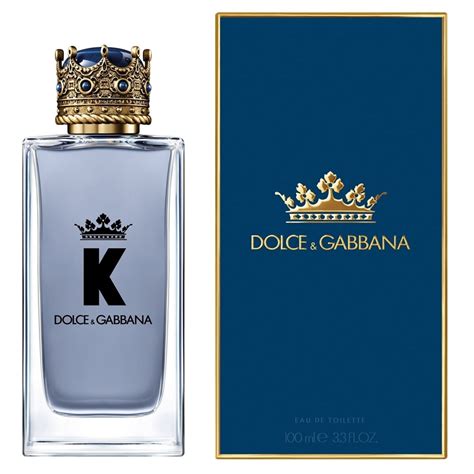 dolce gabbana king chaussure|Dolce & Gabbana king perfume review.